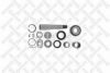 STELLOX 84-16033-SX Repair Kit, kingpin